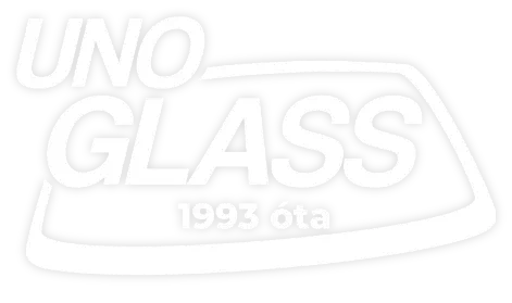 unoglass, autóüveg beszerelés, autóüveg fóliázás, kavicsfelverődés javítás, adas kalibrálás, casco kárfelvétel, autóüveg szeged, autóüveg sötétítés, egyedi üvegek gyártása, 